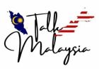 Talk Malaysia